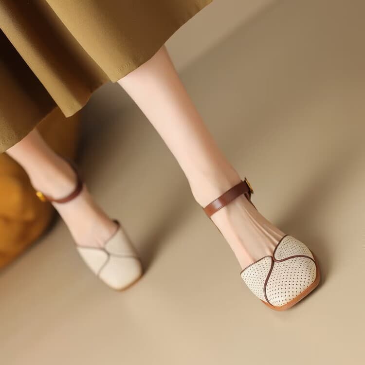 thumb-6