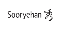 Sooryehan
