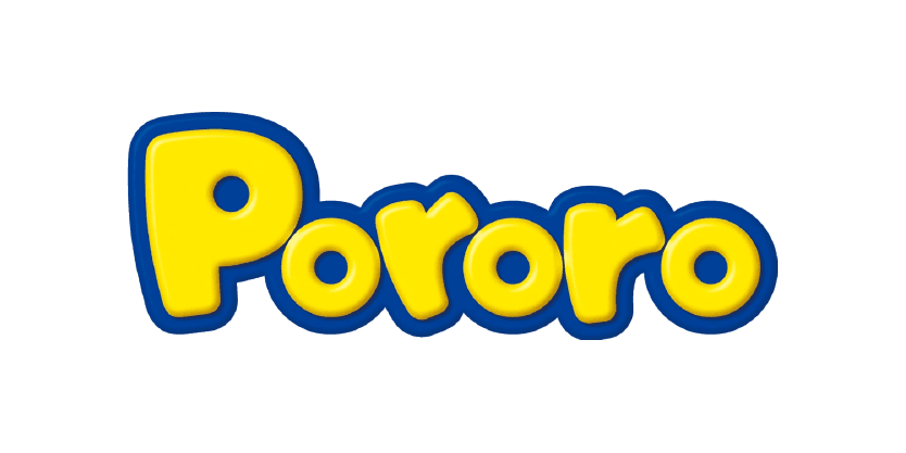 Pororo