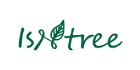 isntree