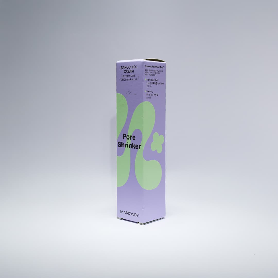 thumb-3