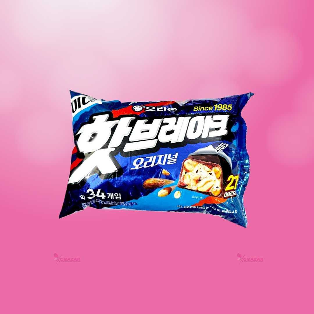 thumb-1