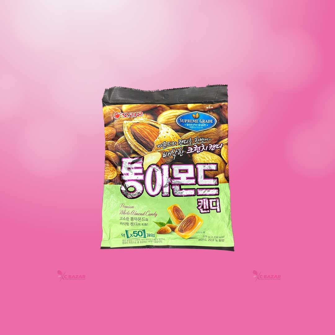 thumb-1