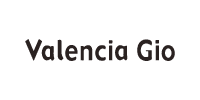 Valencia Gio