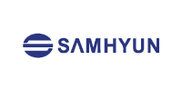 Samhyun