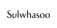 Sulwhasoo