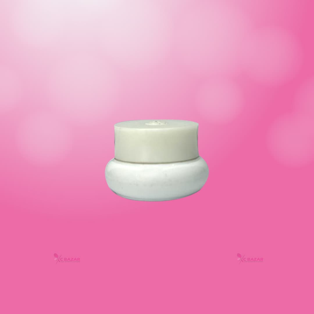 thumb-1