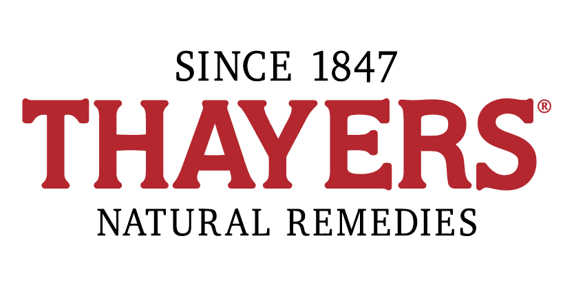 THAYERS