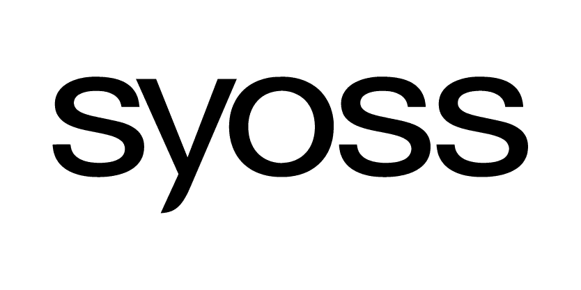 Syoss