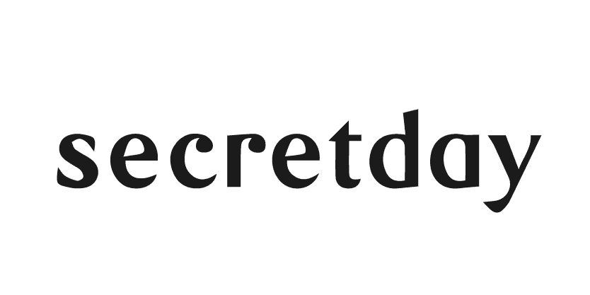 Secretday