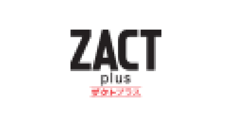 Zact Plus