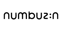numbuzin