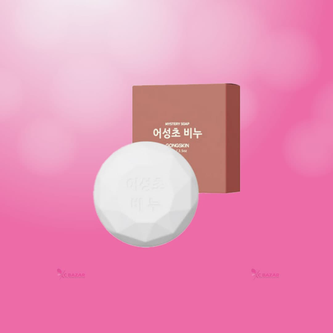 thumb-1