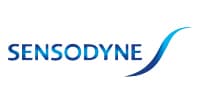 SENSODYNE