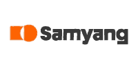 Samyang