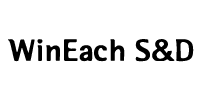 WinEach