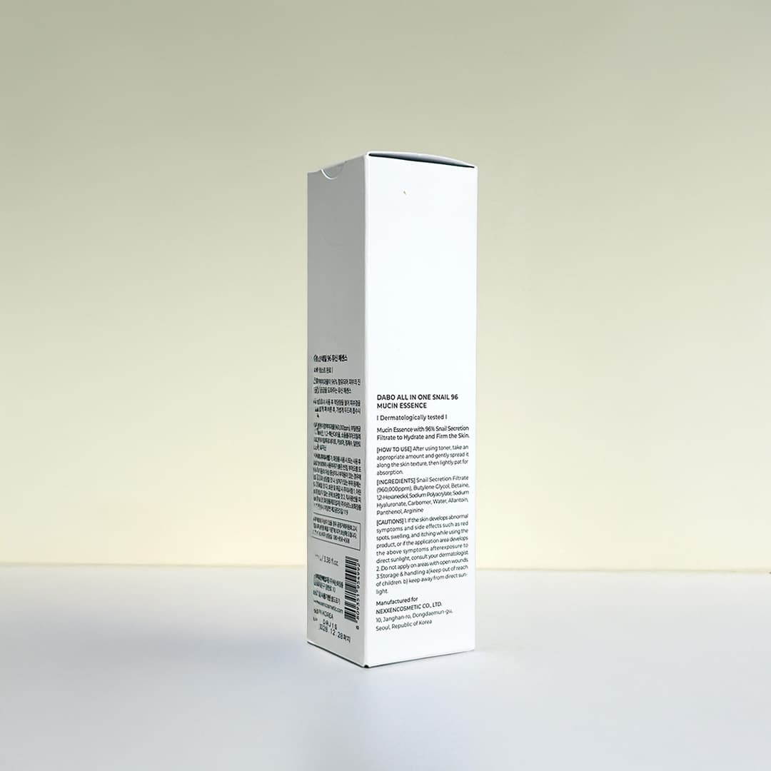 thumb-5