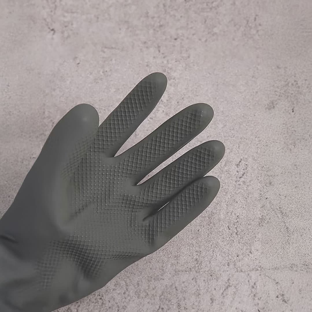thumb-6