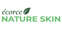 ecorce Nature Skin