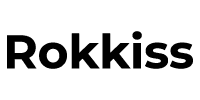 Rokkiss