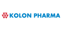 kolon Pharmaceutical