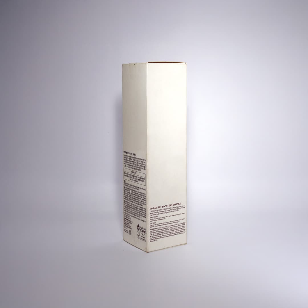 thumb-6