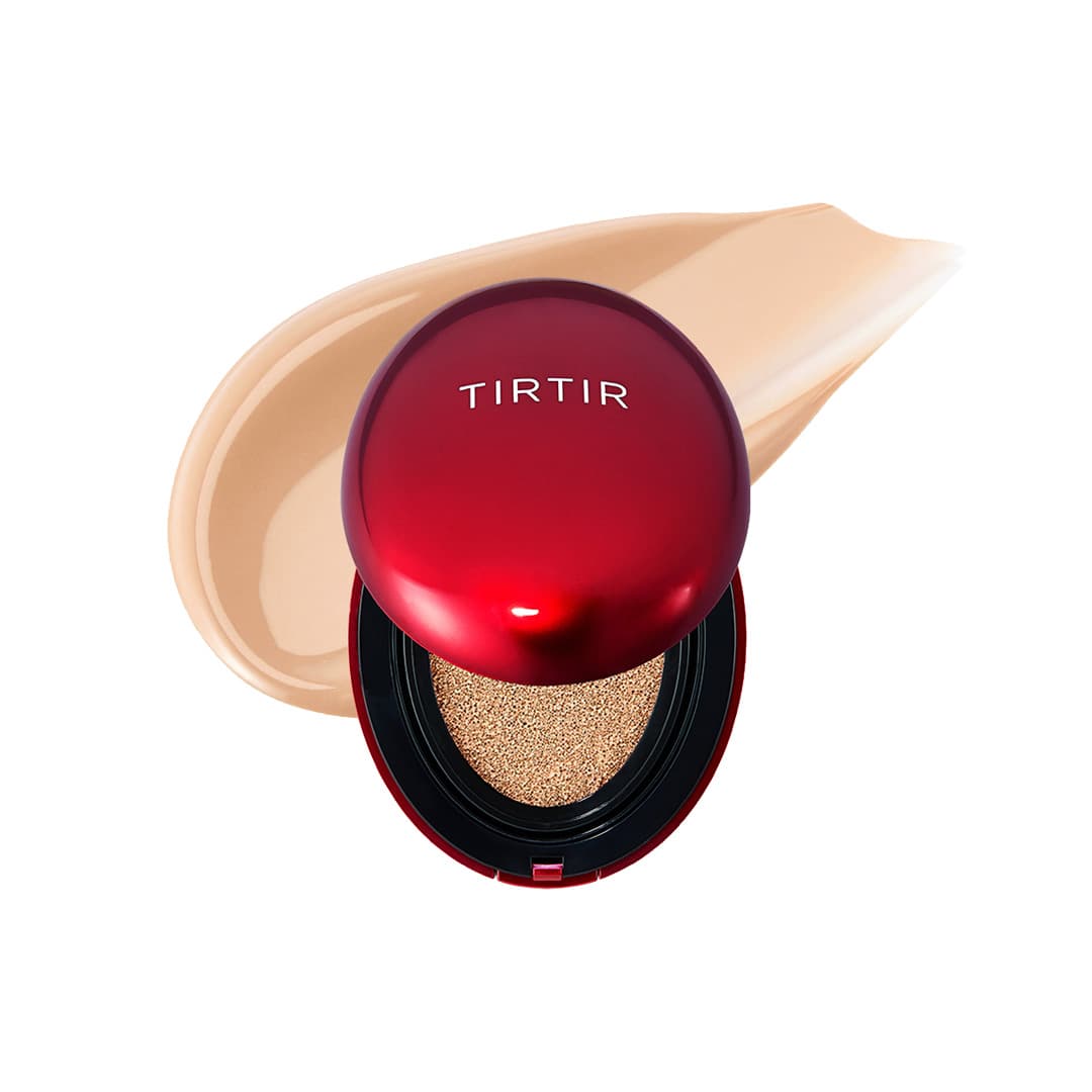thumb-1