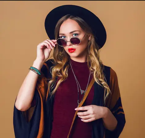 7 Summer Fashion Trends for Girls in 2026: Stay Cool and Stylish