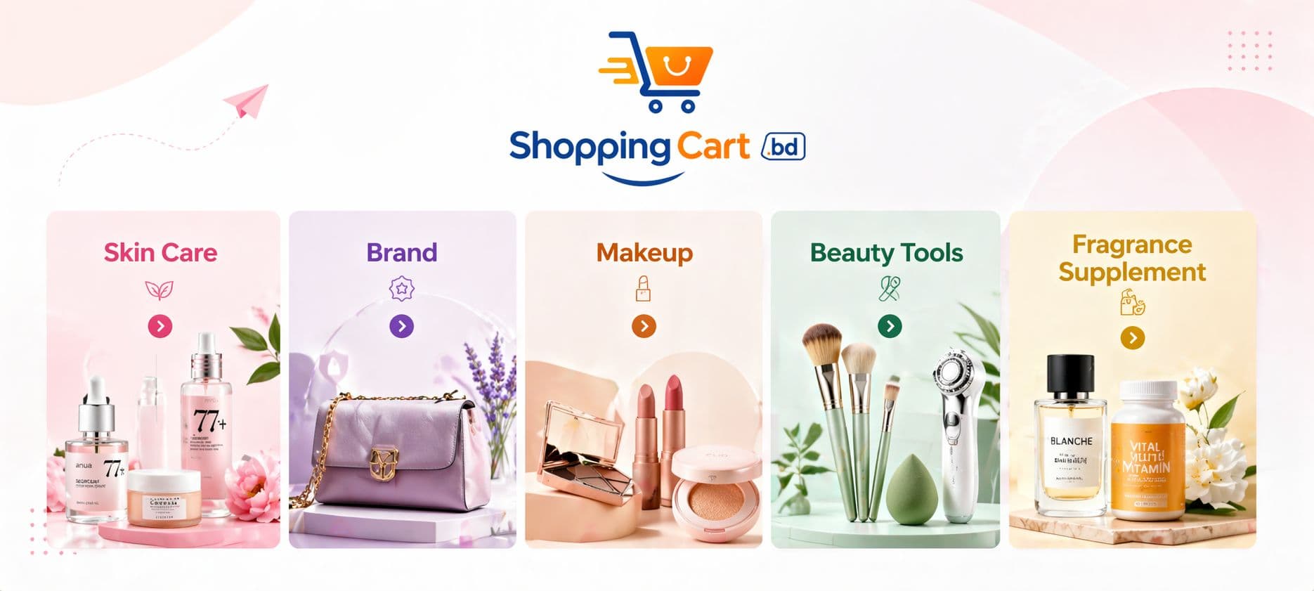 shopping-cart-bd-image