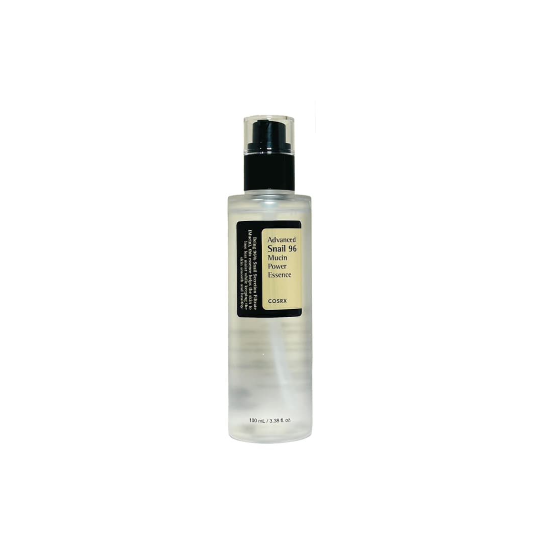 Cosrx Advanced Snail 96 Mucin Power Essence