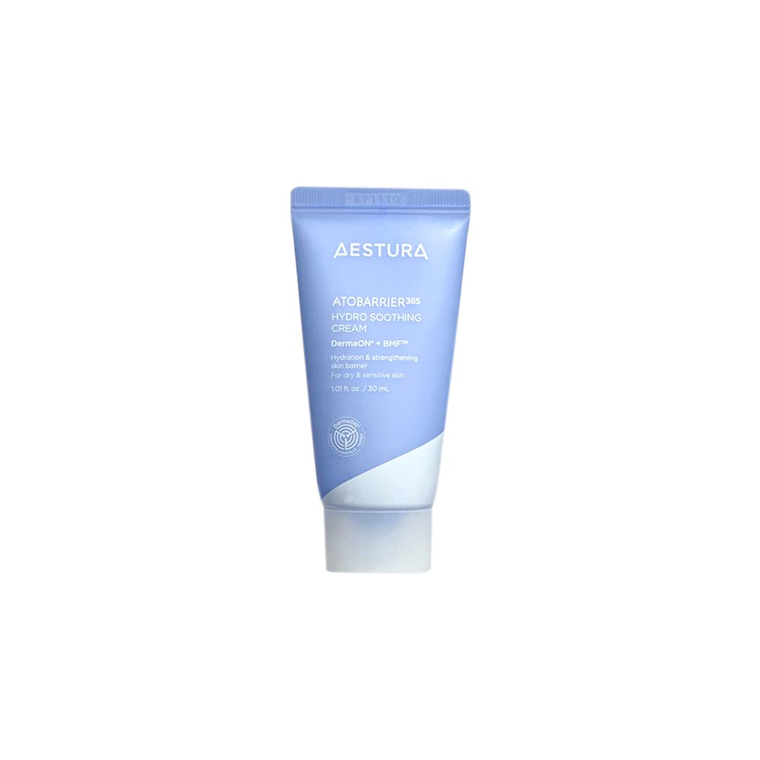 AESTURA Atobarrier 365 Hydro Soothing Cream 30 ml