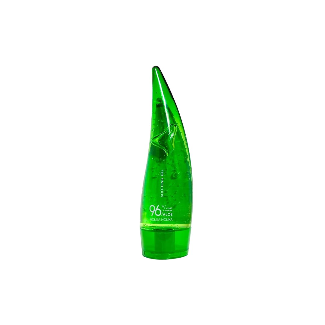 Holika Holika Aloe Hydro Formula 96% Soothing Gel
