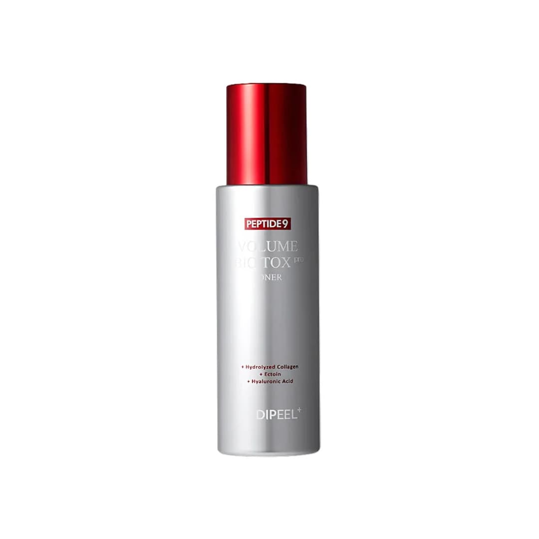 MEDI-PEEL Peptide 9 Volume Bio Tox pro Toner 250 ml